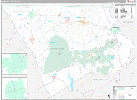 chesterfield county plat maps.